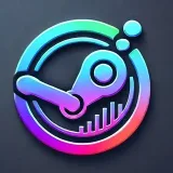 TrueOTC - продажа и покупка Steam и крипты