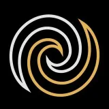 TrueBe - создаем магию вместе