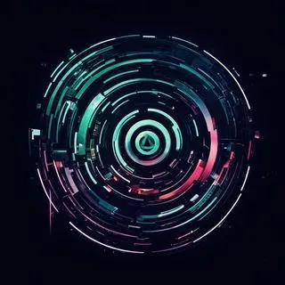 TrueTech - новости технологий