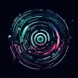 TrueTech - Noticias sobre tecnología