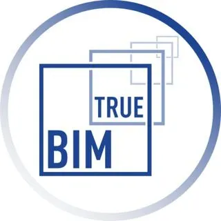 TrueBIM Live - BIM проектирование