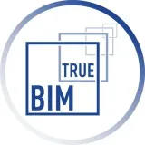 TrueBIM Live-BIMdesign
