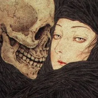 Catharsis - контент и материалы