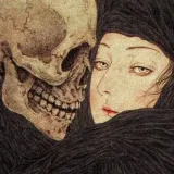 Catharsis - контент и материалы