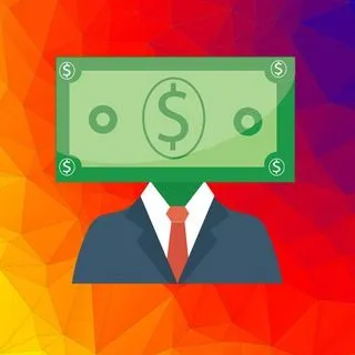 TrueDad - Steam, криптовалюта, инвестиции