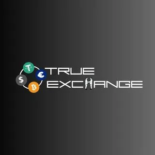 TrueExchange IF - обмен валют