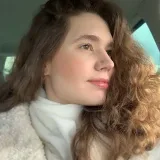 Заметки душепопечителя - духовная поддержка
