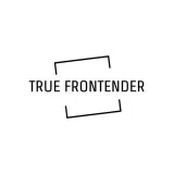True Frontender - Frontend Development