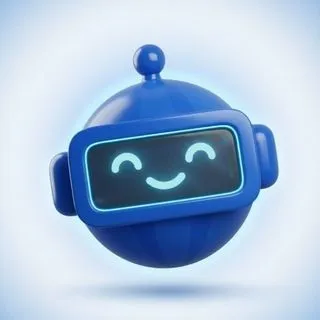 TrueGIS AI - суперприложение