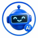 TrueGIS AI es una aplicación súper