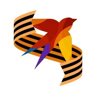 Комсомольская правда KP.RU