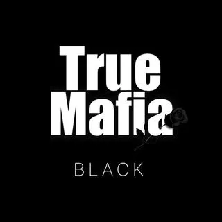 True Mafia Black - Игра в Мафию