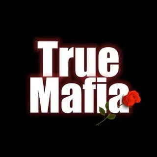 True Mafia - игра в мафию