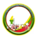 Today Myanmar - Myanmar news