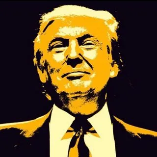 TRUMP NEWS - свежие новости