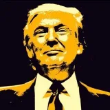 TRUMPEWS - noticias nuevas.
