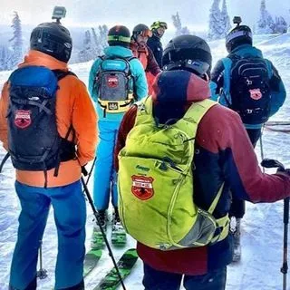 Trueski News - новости клуба