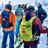Trueski News - Noticias del club