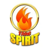 TRUESPIRIT TV - Духовное развитие