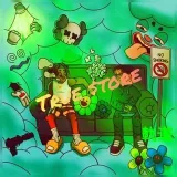 True Store - электроника и одежда