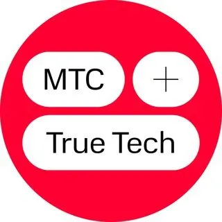 МТС True Tech - IT сообщество