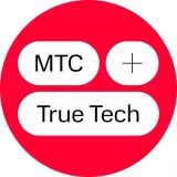 МТС True Tech - IT сообщество