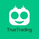 TRUETRADINGBOT - trading bot