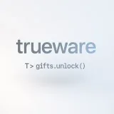 trueware - Telegrama y TON noticias