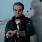 Winsman - мотивация и успех