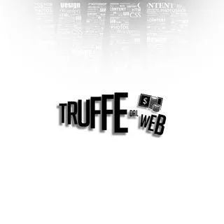TruffeDalWeb - antifraude