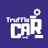Truffle Auto - restoration of machines
