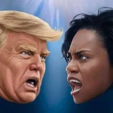 TruHar Game - Elección del Presidente