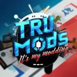 TRUMods - моды и приложения