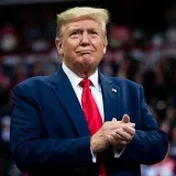 Trump 2024 — Новости предвыборной кампании Дональда Трампа
