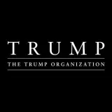 Trump TrumpOrganizationbusiness