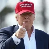 Trump Team - Trump support