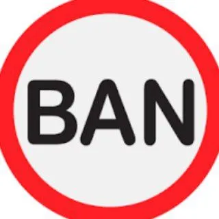 Trump Ban - новости о банах