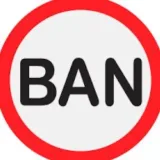 Trump Ban - новости о банах