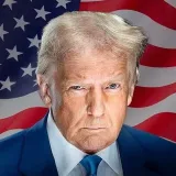 Trump TrumpApoyos- canal de apoyo