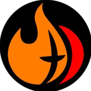 Blazing Press - горячие новости