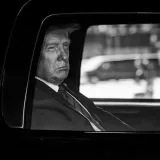 Trump Explicit - откровенные новости