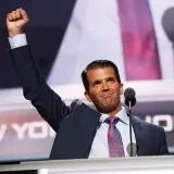 Donald Trump Jr. - Son's News