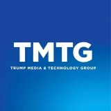 Trump TrumpMedia& Technology Group - News