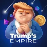 Trump's Empire - Trump news