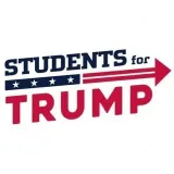 StudentsFor Trump - Students for Trump