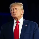 Donald Trump - X (ex.Twitter) - посты
