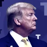 TRUMP TRUTH - Trump's Truth