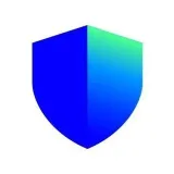 Trust Wallet - объявления