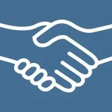 TRUST APP BOT - meme token