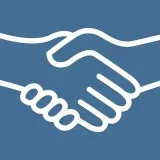 CONFIANZA en la Comunidad- Imperio.